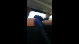 SV  Ebelsbach - (SG) TV Haßfurt/FC Augsfeld