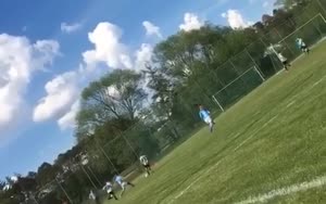 1. FC Dormitz - SpVgg Reuth