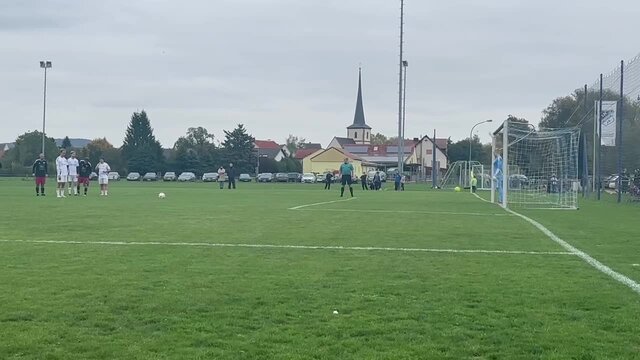 FC Westheim - (SG 1) 1.FC 1919 Bad Brückenau