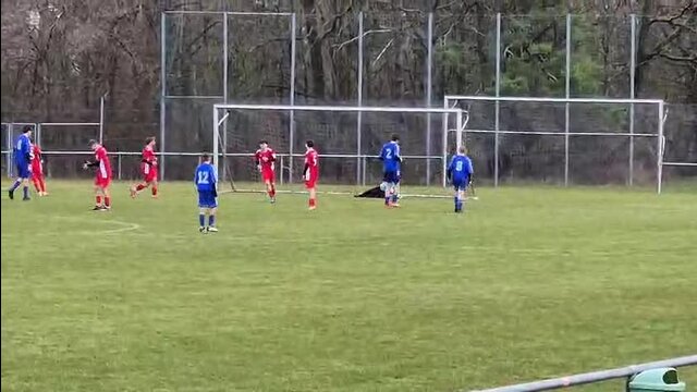 (SG) FränkischePlatte (9/9) - (SG) SV 1920 Rieneck (9/9)