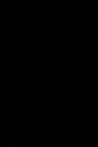 0.,Highlights, (SG) DJK Schondra II/DJK Breitenbach/FSV Schönderling