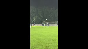 VfB Eichenbühl - (SG) FC Bürgstadt