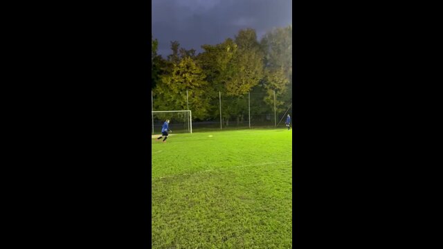 TSV 1919 Metten - (SG) SV Hunderdorf (flex)