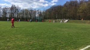 22.,Top-Szene, Andre Seufert