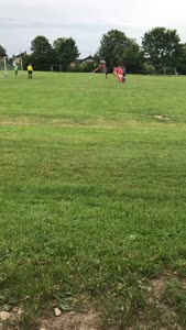 TSV Peiting 2 (flex) - SV Oberegg (flex)