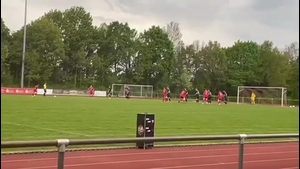 ASCK Simbach a. Inn - FC Salzweg