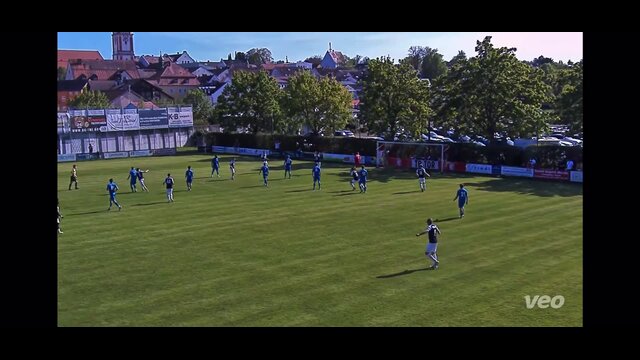 2:1 N.Djavidani