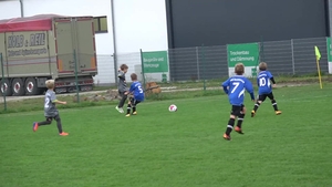 TSV Dietfurt - SV Eintracht Seubersdorf 5:3