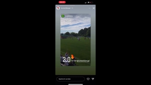 SG TSV/DJK Herrieden - DJK-SV Berg