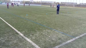 15., TOR, 1:0, SV Burgweinting 2