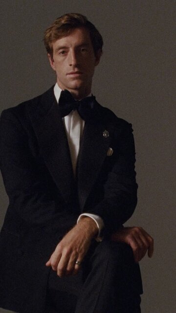 Dunhill ダンヒル　現物写真は後半に載っております。 ダンヒル メンズウェア＆レザーアクセサリー | dunhill(ダンヒル)公式