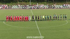 TSV Neuried II - TSG Pasing Mchn.