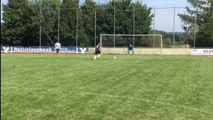 SG Dietersheim/Schauerheim - TSV Franken Neustadt