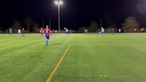 SG Putzbrunn / Grasbrunn / Haar / Oberpframmern - TSV Allach 09 München