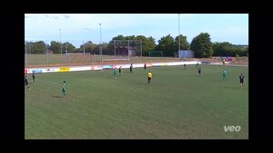 DJK Limes - SV Denkendorf