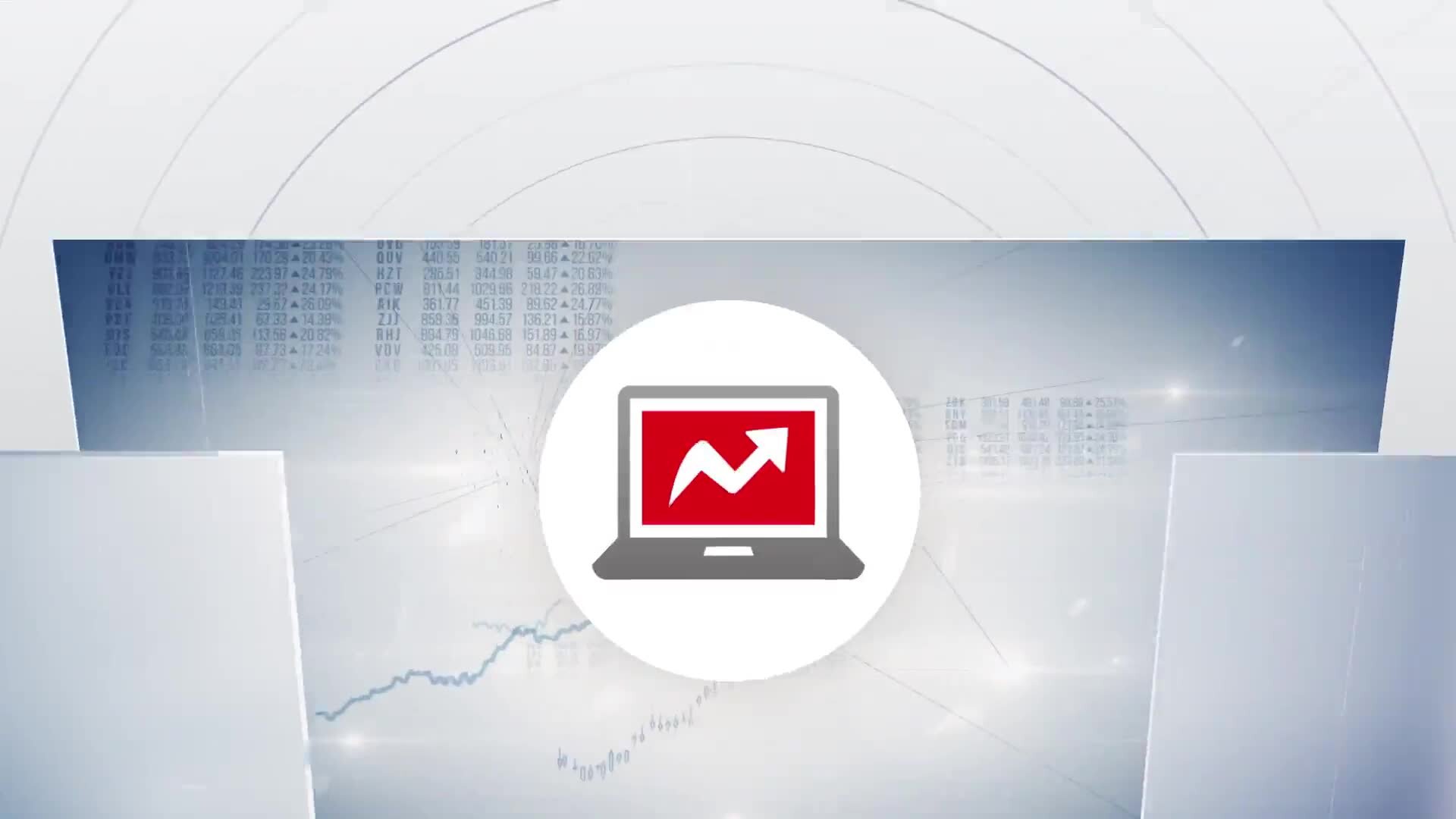 Aktienmärkte im Blick: Hindenburg-Omen, ZBT und 100-Prozent-Chancen 