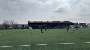 TSV Großbardorf U12 (BFV-FöL) - SGV Nürnberg-Fürth U12 (BFV-FöL)