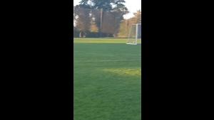 JFG Aschberg 2 - (SG) SV Donaualtheim/Steinheim 2 a.K. o.W.