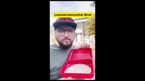 TuS 1893 Aschaffenburg-Leider - SV-DJK Oberschwarzach