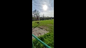 FT Rosenheim II (flex) - ESV Rosenheim II