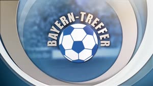 "Bayern-Treffer des Monats" November: Torshow