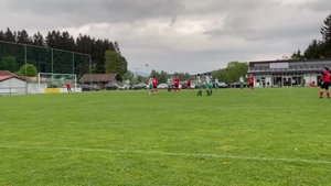 (SG) SpVgg Schweinhütt-Bettmannsäge - (SG) SV 1922 Zwiesel II (flex) n.a.