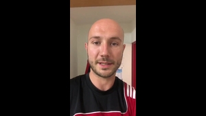 TSV Buch - SG QUELLE Fürth