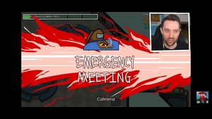 KSD Hajduk Nbg. II - FC Bayern Kickers  III