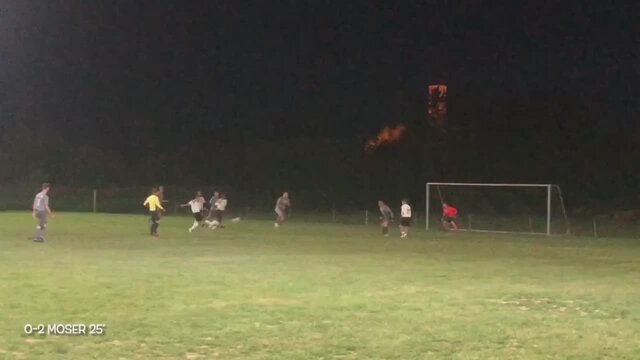 DJK Breitenthal 2 - SpVgg Krumbach 2