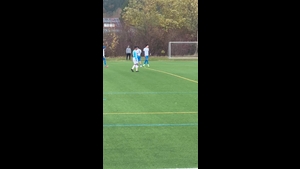 SpVgg Kaufbeuren - TSV 1924 Wasserburg