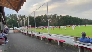 #Tor des Monats Alejandro Calle Restrepo 