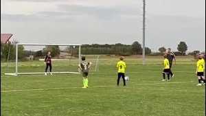 SG Hurlach Obermeitingen - SG TSV 1922 Straßberg