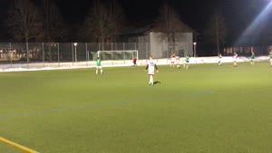 50.,Tor, TuS Holzkirchen II