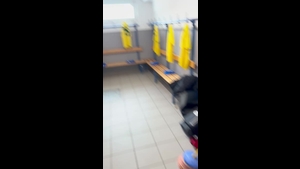 FT München-Gern II - FC Türk Sport Garching II