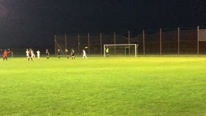 71.,Top-Szene, (SG) Rott/Ramerberg