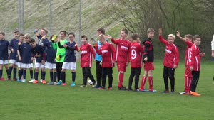 TSV Dietfurt - TSG Laaber 2:1