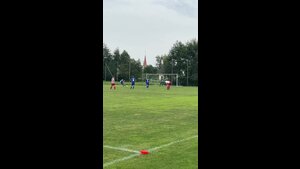 SpVgg Sittenbachtal 2 - SG SC Pommelsbrunn 2/SV Hohenstadt 2/SC Happurg 2