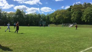 46.,Top-Szene, Luca Wilm