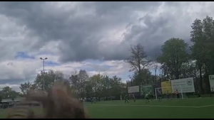 JFG GW Frankenwald - JFG Deichselbach-Regnitzau