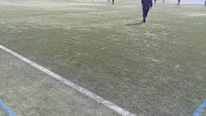 31., TOR, 1:3, k.A., JFG Haidau