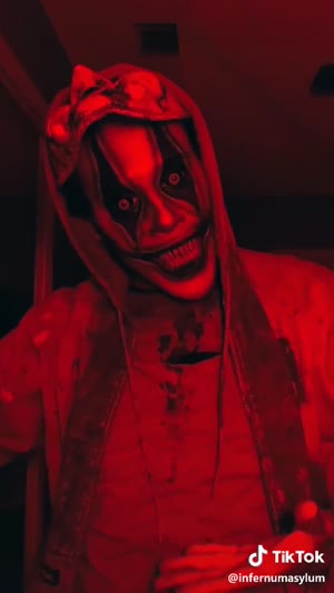 (SG) TSV Behringersdorf - SV Schwaig