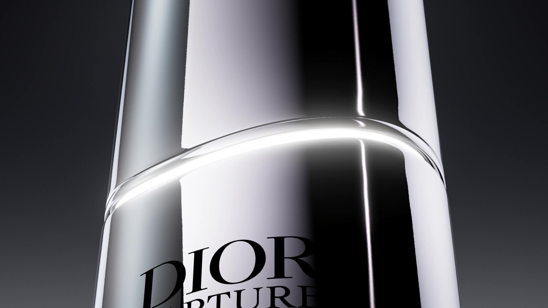 DIOR Capture Crème Jour Anti-Aging Pflege ✔️ online kaufen | DOUGLAS