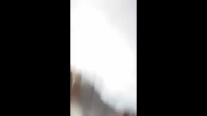 SV Amerang - TSV 1880 Wasserburg II