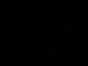 20201019080949.mp4