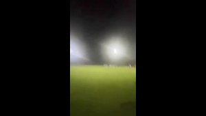 (SG) Bechhofen/Königshofen/Wieseth - (SG) TSV 1860 Dinkelsbühl/SV Segringen