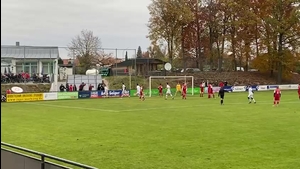 3-0 Alexander Willibals