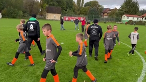 (SG) VfR Stadt Bischofsheim - (SG) FC Sandberg/Rhön