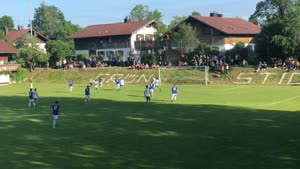 83.,Top-Szene, TSV Emmering