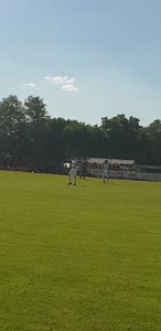 ASC Boxdorf - Elektra Hellas