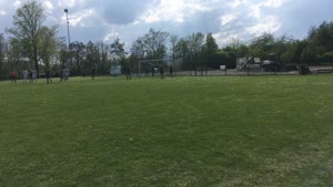 74.,Top-Szene, Alexander Schott